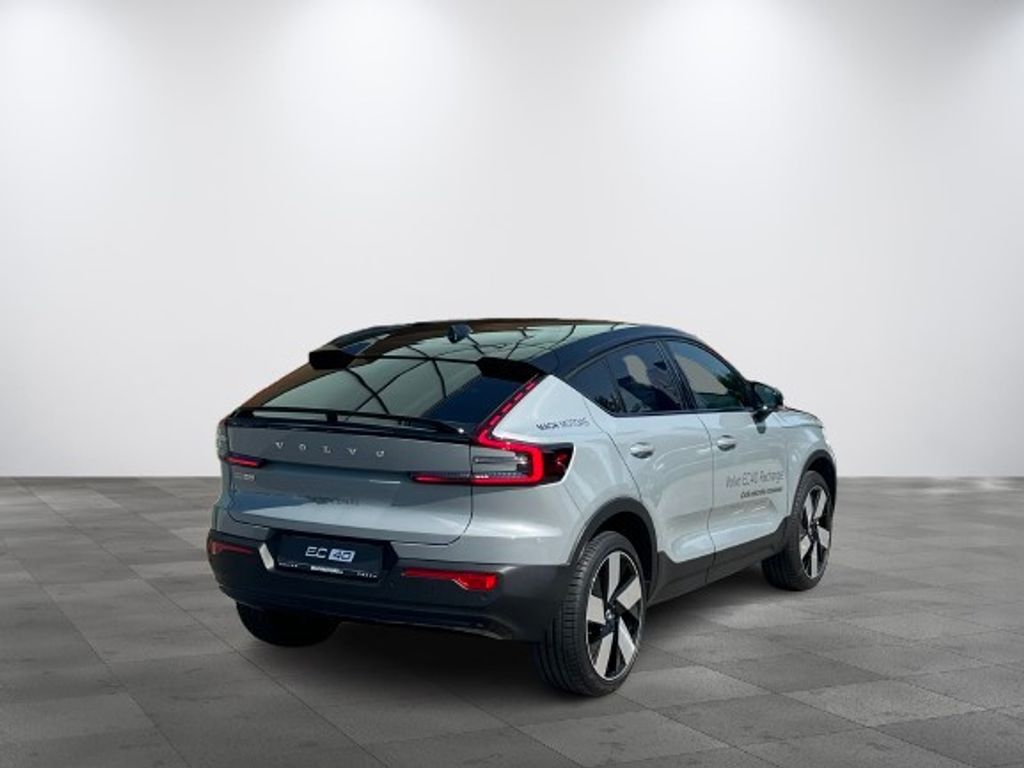 volvo-c40-ultra-ultra-single-motor-exte - 3