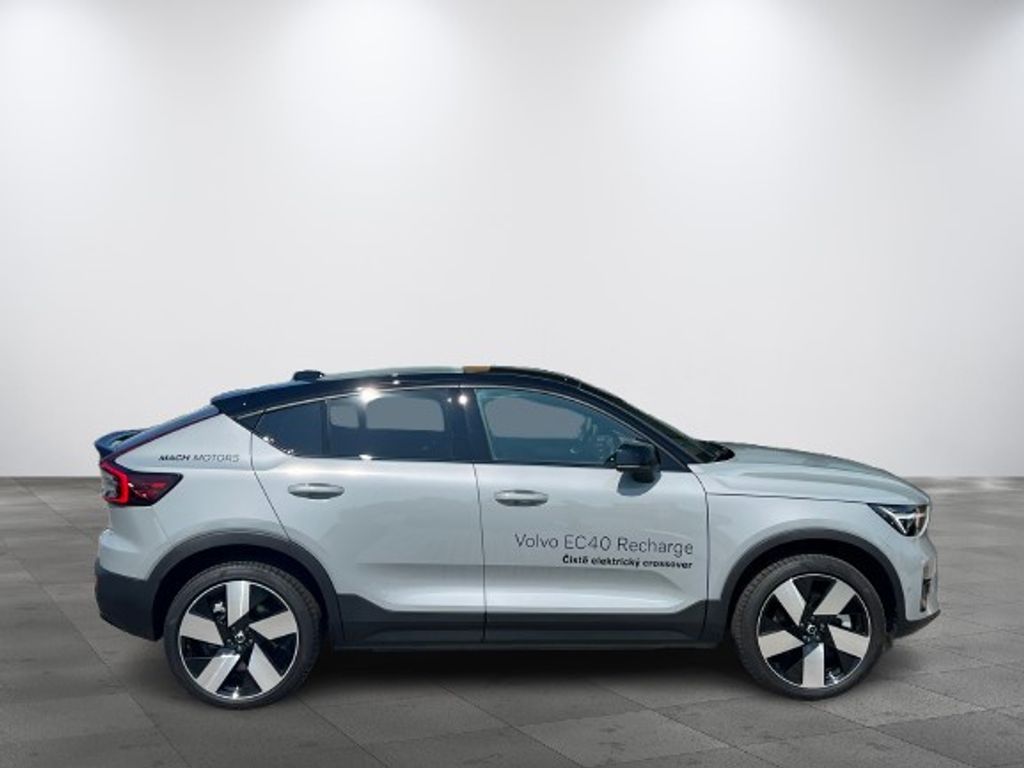 volvo-c40-ultra-ultra-single-motor-exte - 4