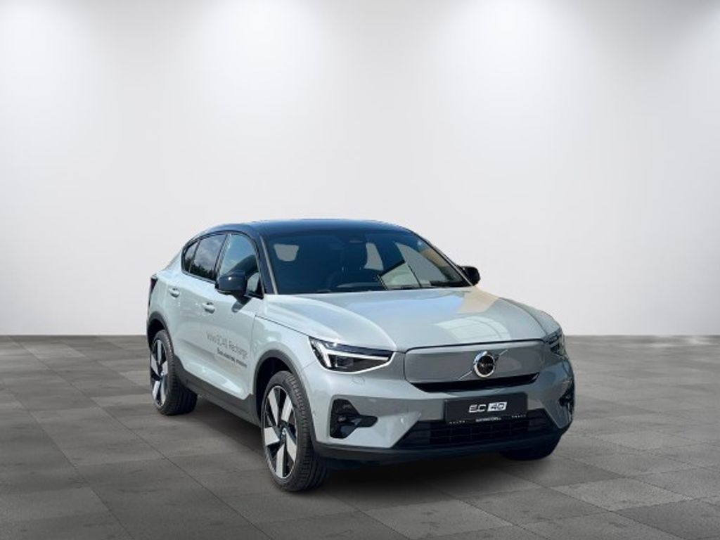 volvo-c40-ultra-ultra-single-motor-exte - 5