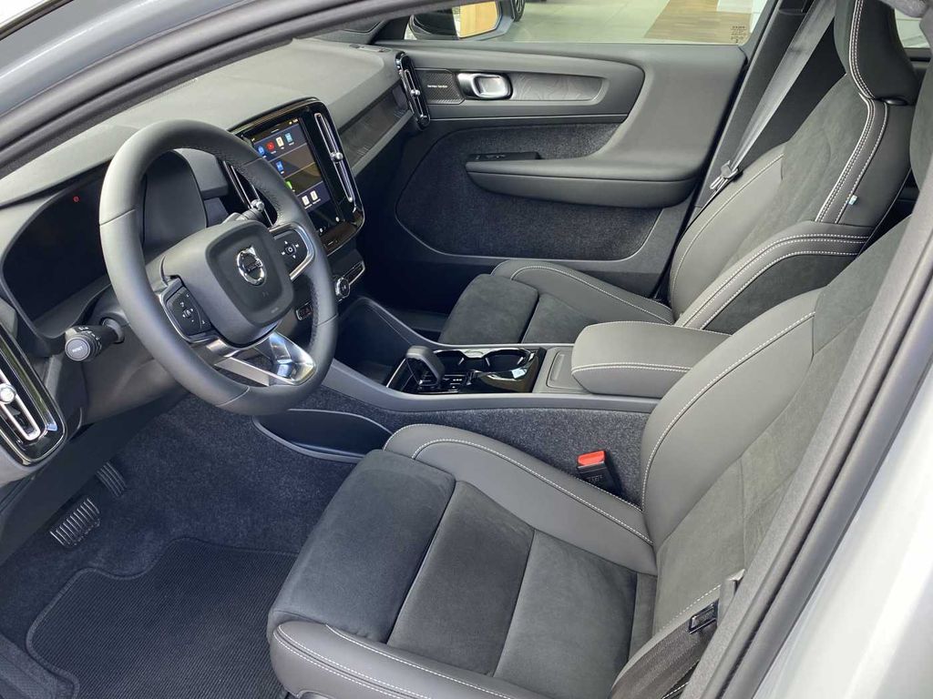 volvo-c40-ultra-ultra-single-motor-exte - 6