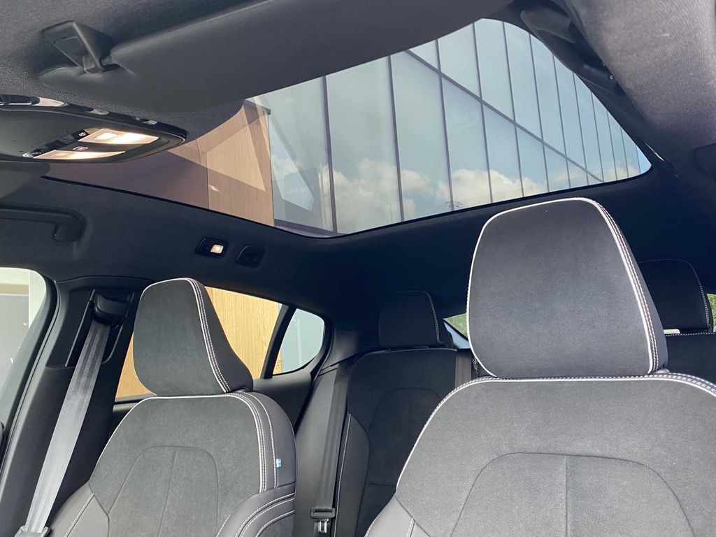 volvo-c40-ultra-ultra-single-motor-exte - 9