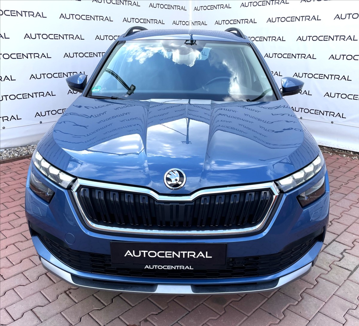 skoda-kamiq-1-0-tsi-cng-stk-3-28 - 1