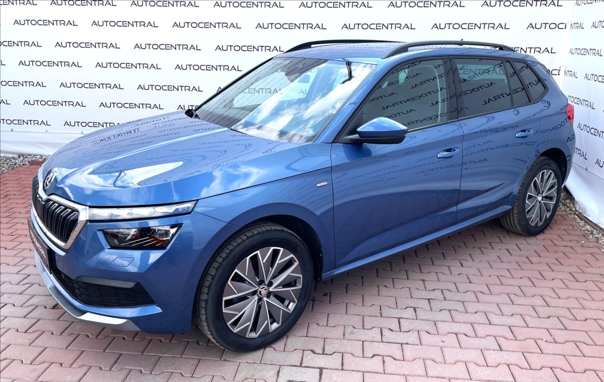 skoda-kamiq-1-0-tsi-cng-stk-3-28 - 2