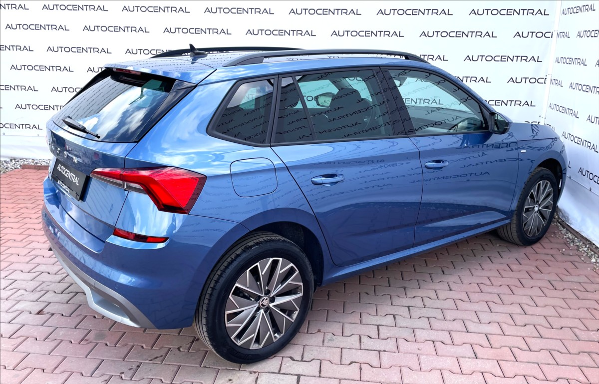 skoda-kamiq-1-0-tsi-cng-stk-3-28 - 3
