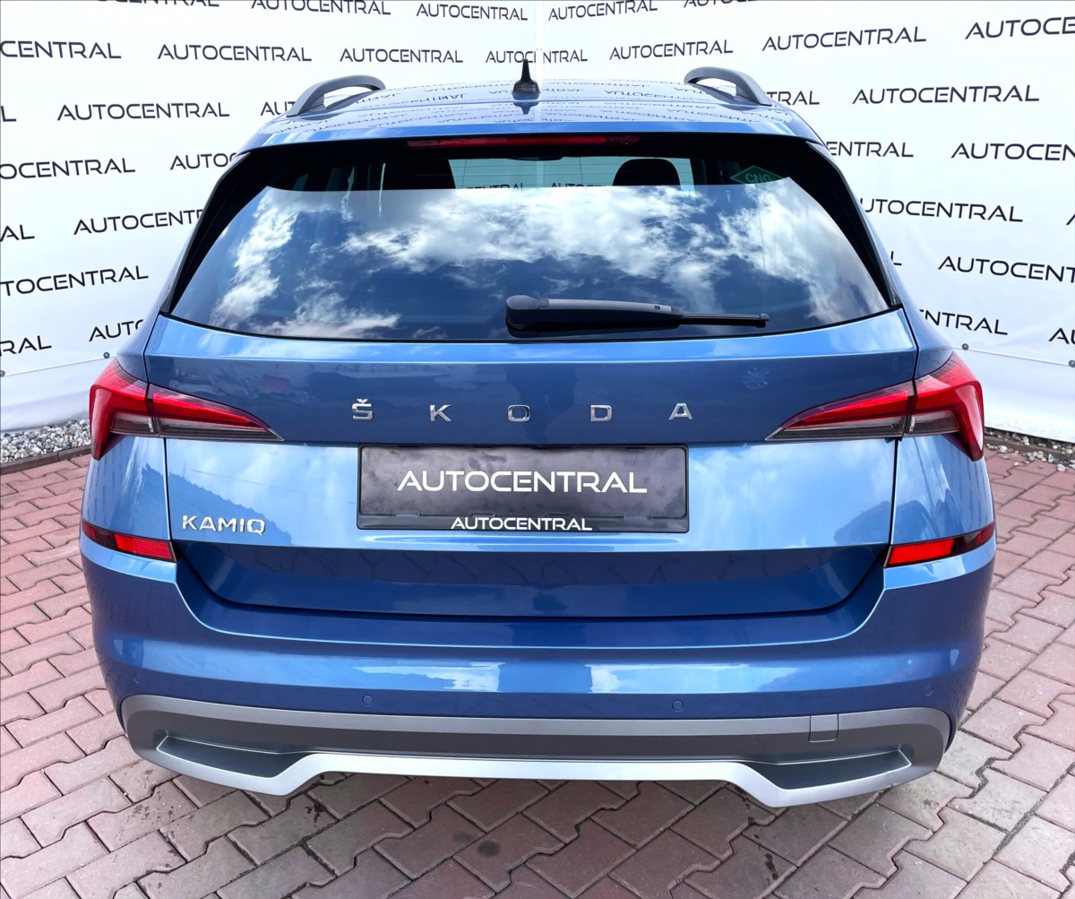 skoda-kamiq-1-0-tsi-cng-stk-3-28 - 4
