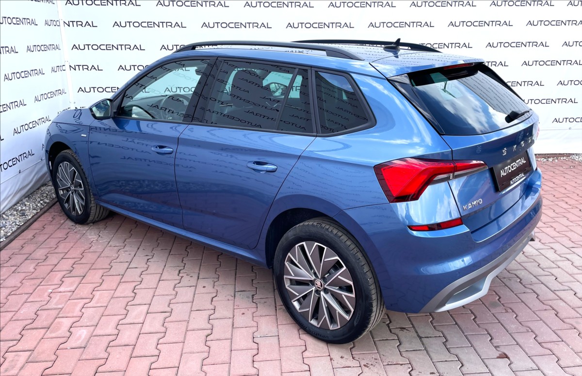 skoda-kamiq-1-0-tsi-cng-stk-3-28 - 5