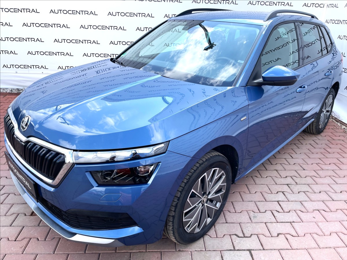 skoda-kamiq-1-0-tsi-cng-stk-3-28 - 6