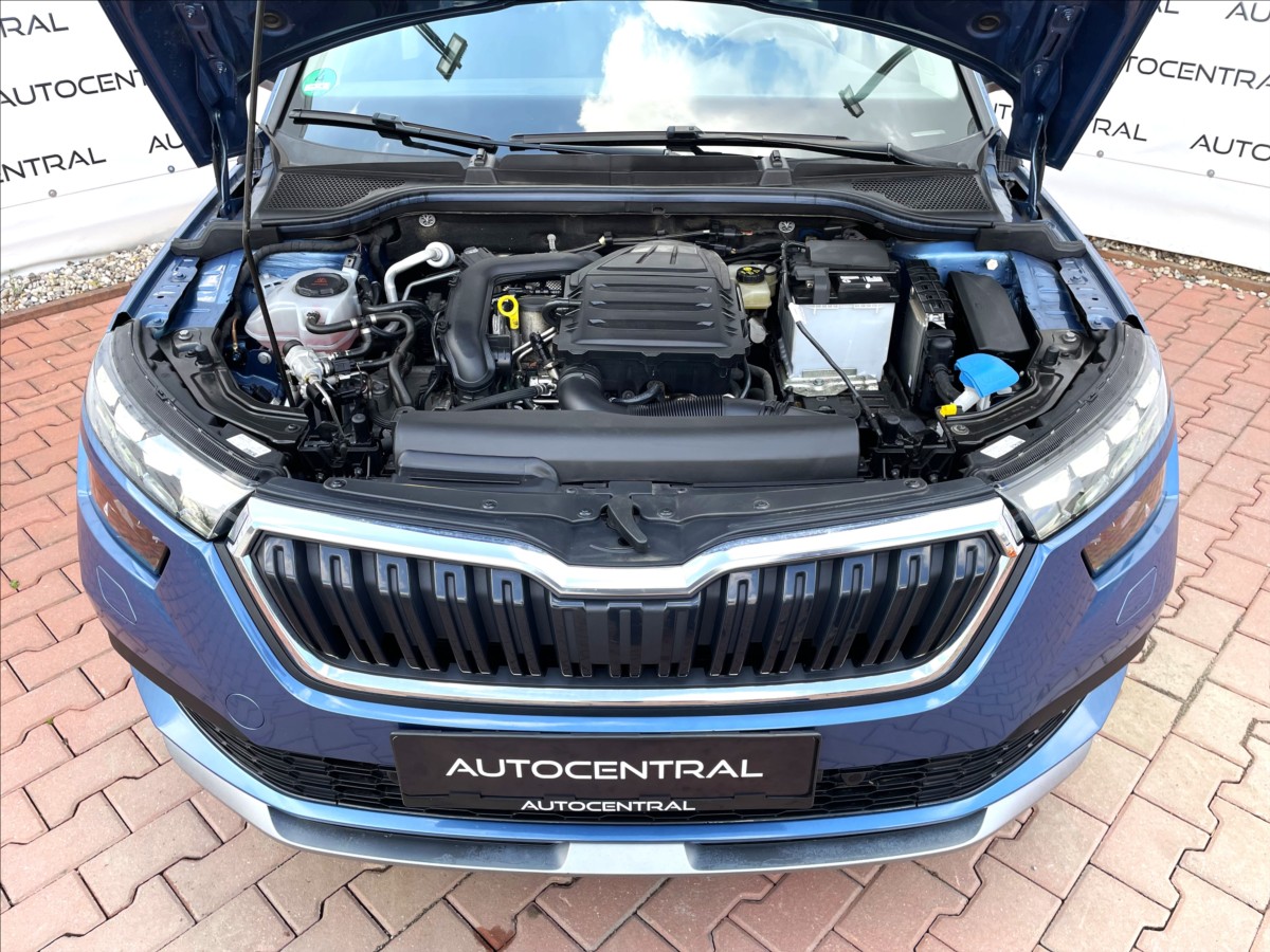 skoda-kamiq-1-0-tsi-cng-stk-3-28 - 7