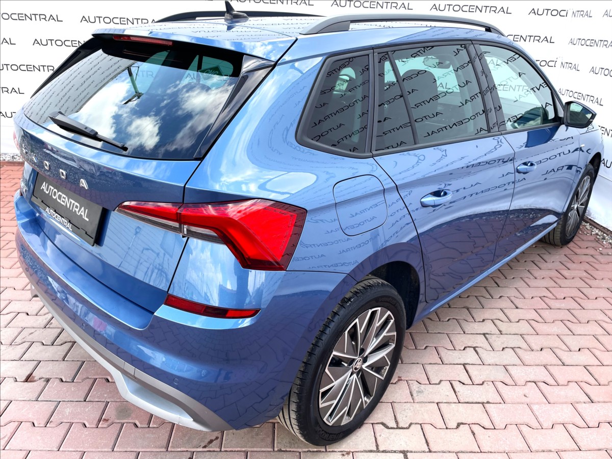 skoda-kamiq-1-0-tsi-cng-stk-3-28 - 8