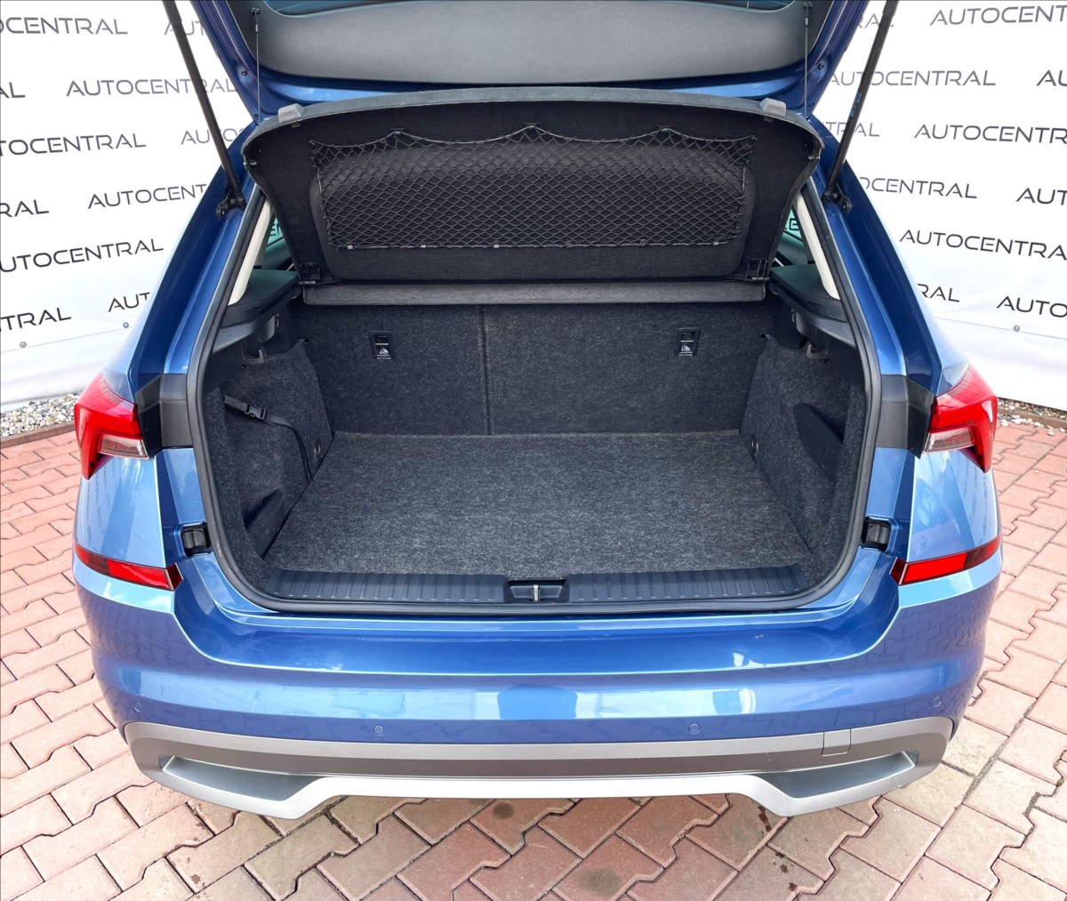 skoda-kamiq-1-0-tsi-cng-stk-3-28 - 9