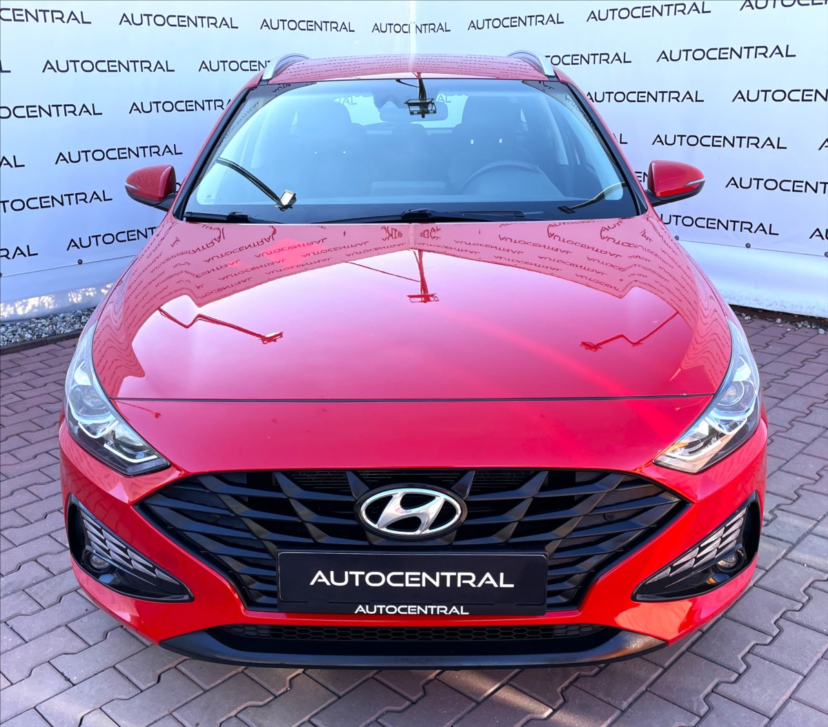 hyundai-i30-1-0-t-gdi-comfort-1-maj-cr-dph - 1