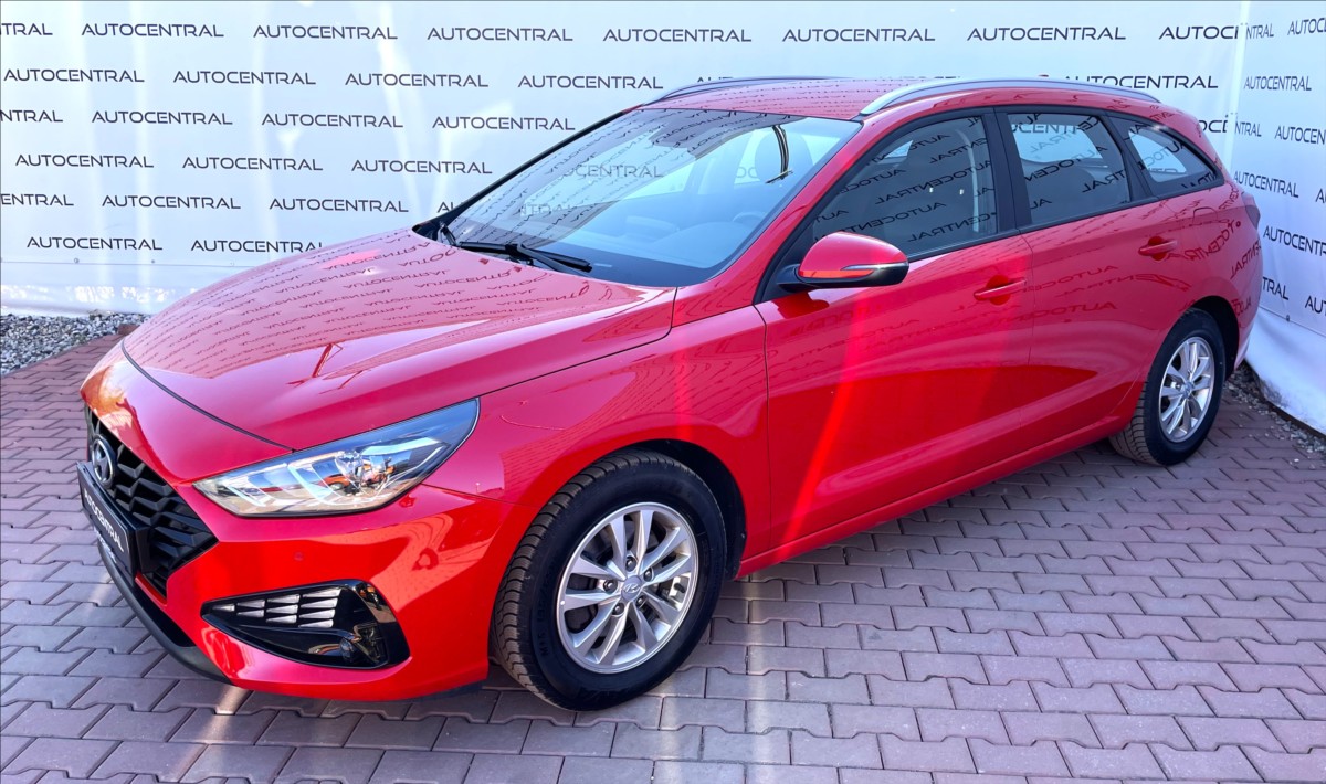 hyundai-i30-1-0-t-gdi-comfort-1-maj-cr-dph - 2