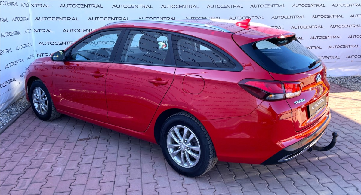 hyundai-i30-1-0-t-gdi-comfort-1-maj-cr-dph - 5