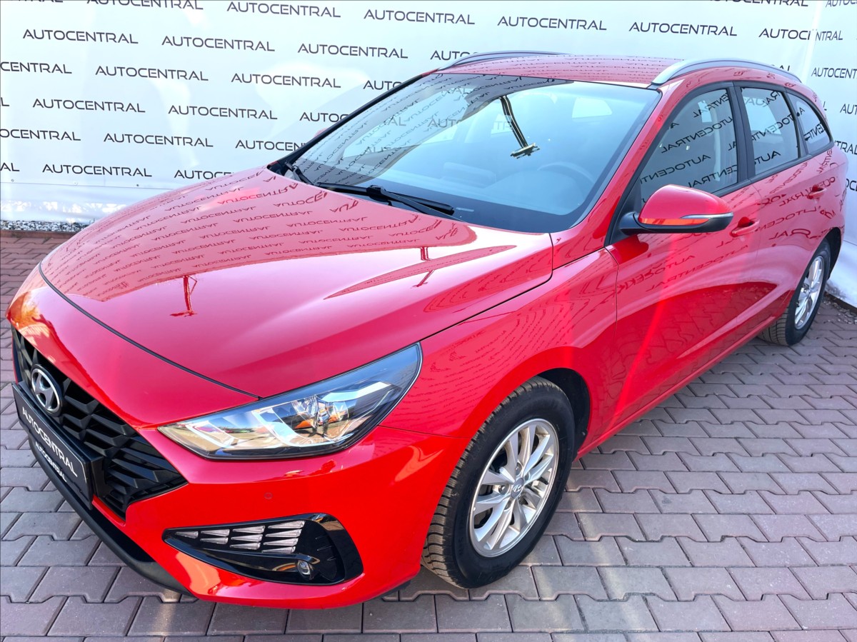 hyundai-i30-1-0-t-gdi-comfort-1-maj-cr-dph - 6