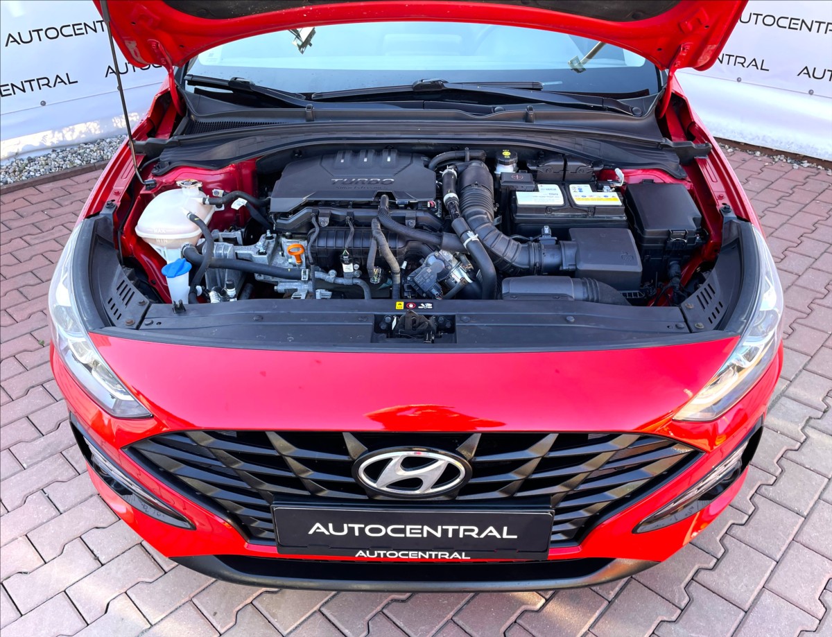 hyundai-i30-1-0-t-gdi-comfort-1-maj-cr-dph - 7