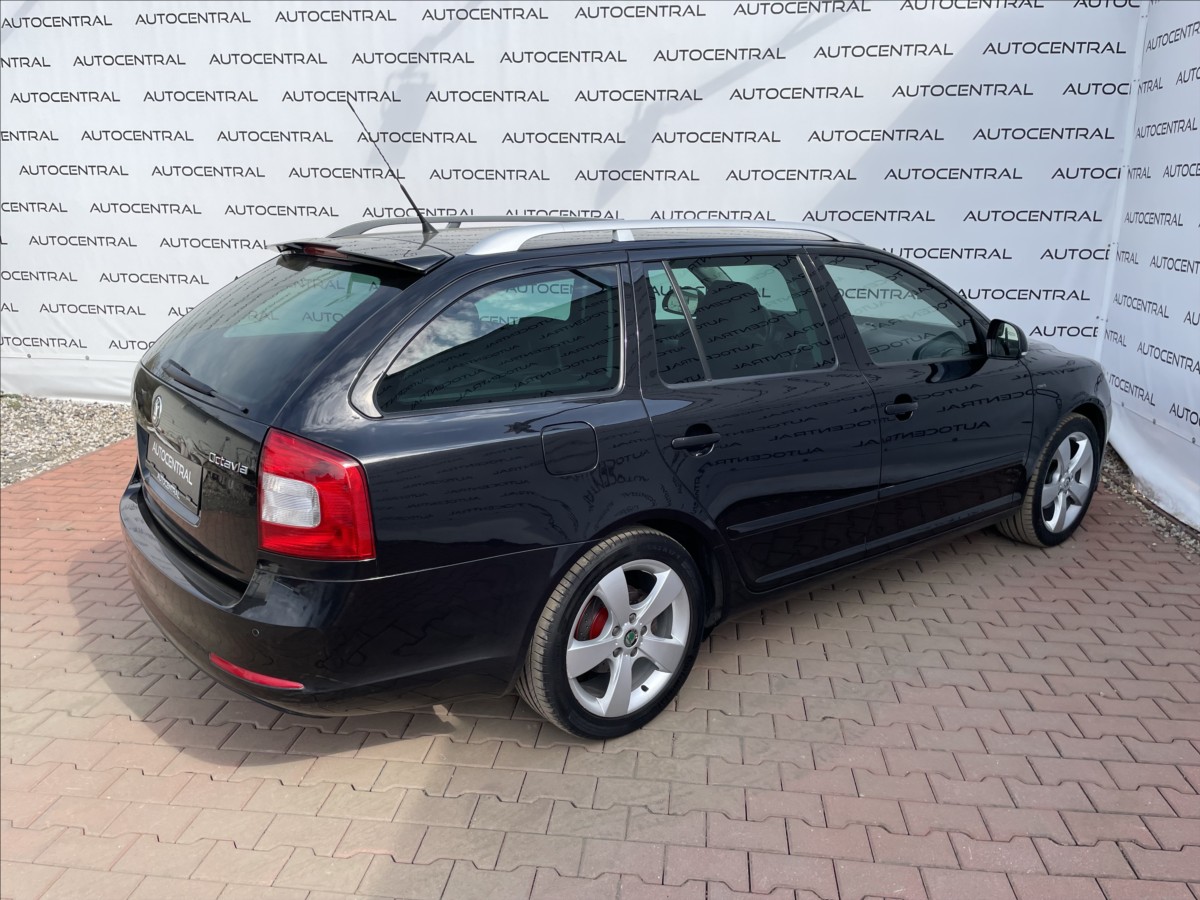 skoda-octavia-1-4-tsi-sport-edition-90kw-po-servisu - 5