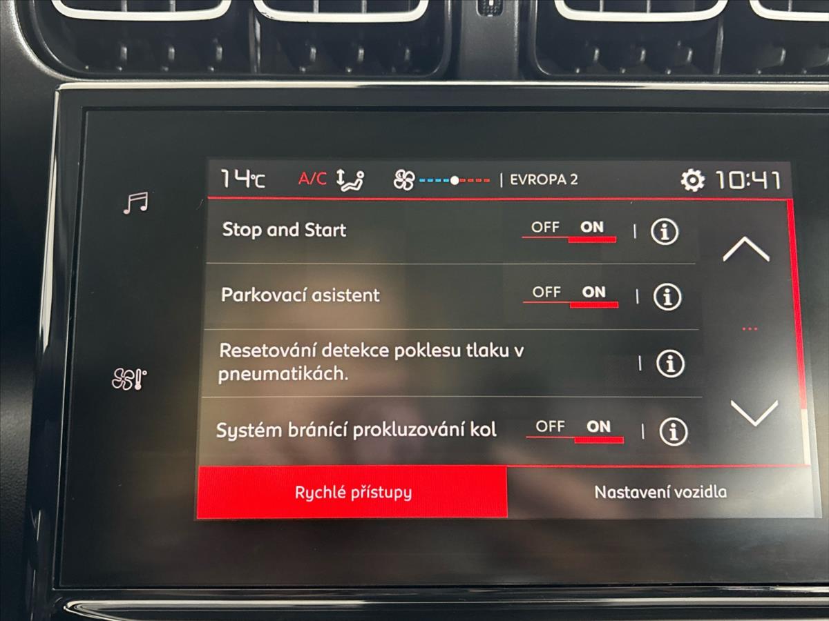 citroen-c3-aircross-1-2-puretech-s-s-feel - 7