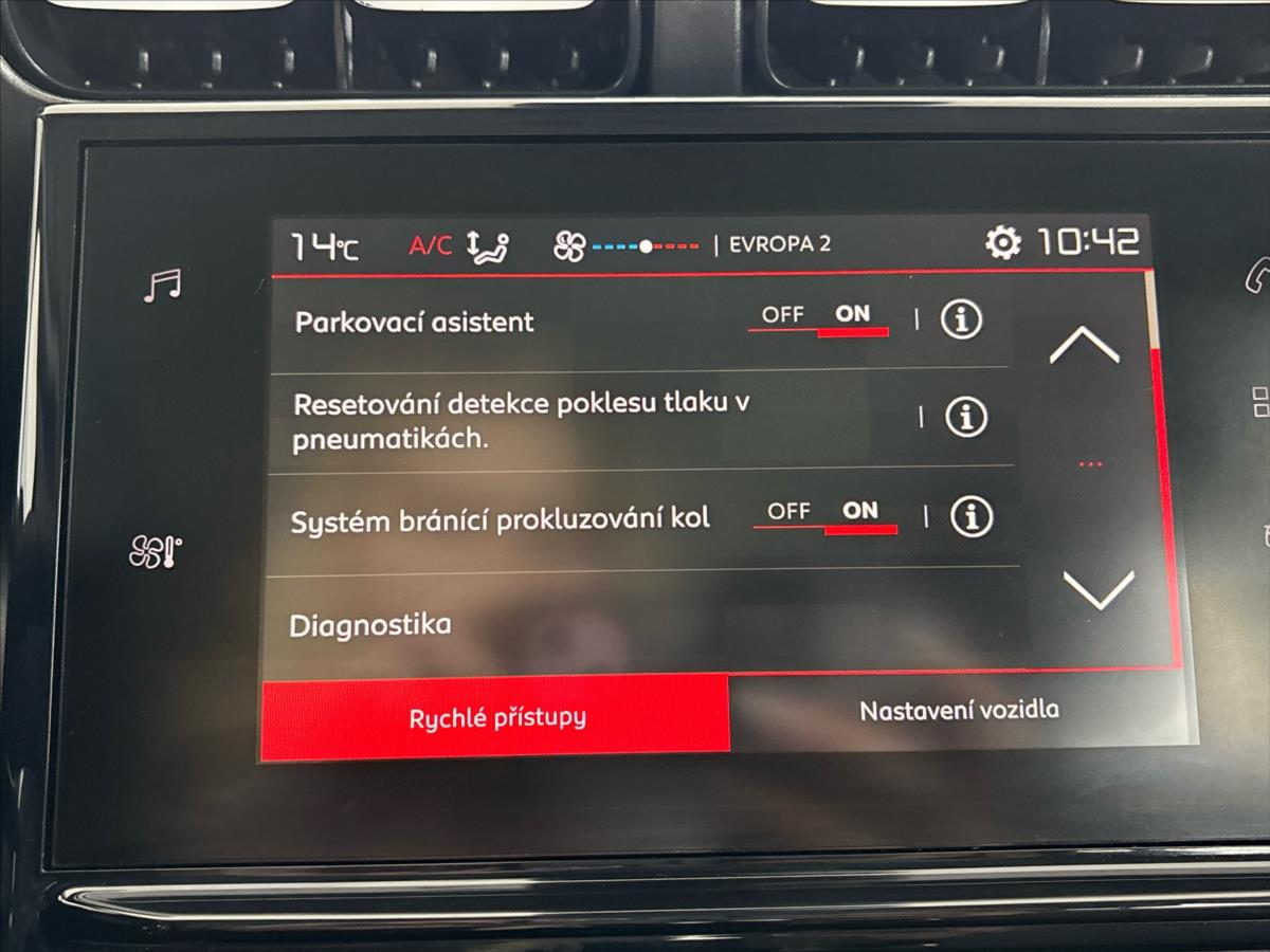 citroen-c3-aircross-1-2-puretech-s-s-feel - 8