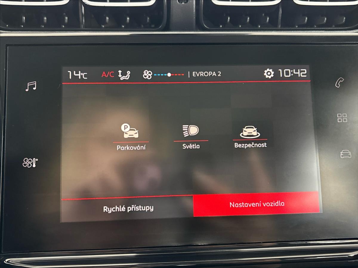 citroen-c3-aircross-1-2-puretech-s-s-feel - 9