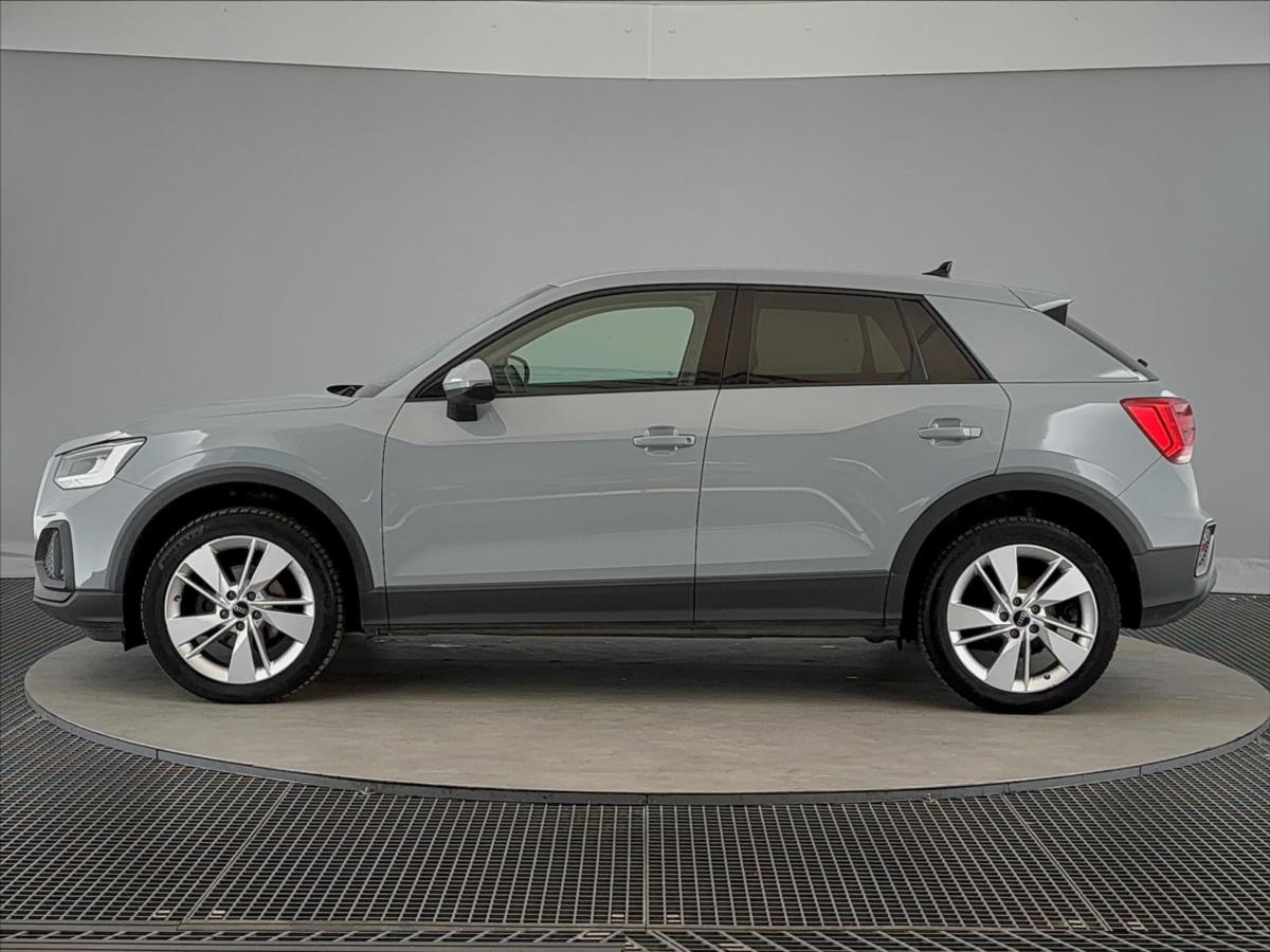 audi-q2-1-5-tsi-7stronic - 2