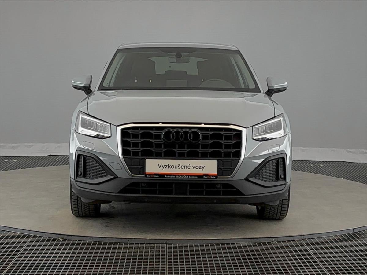 audi-q2-1-5-tsi-7stronic - 3
