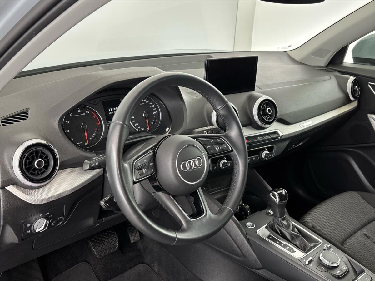 audi-q2-1-5-tsi-7stronic - 4