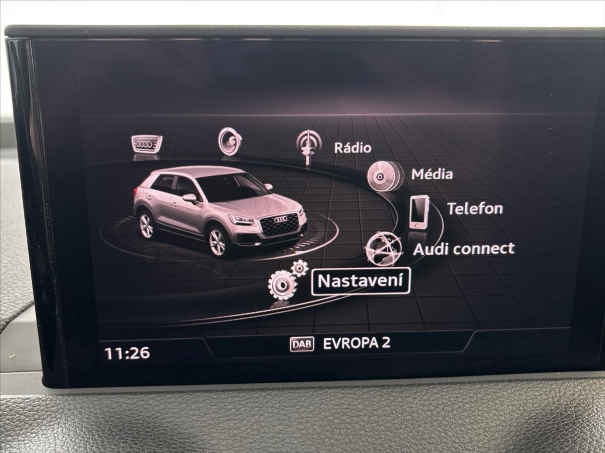 audi-q2-1-5-tsi-7stronic - 5