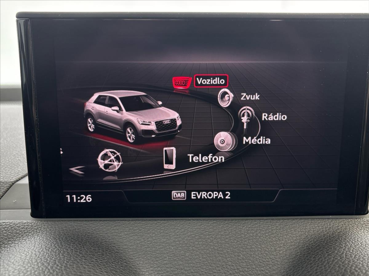 audi-q2-1-5-tsi-7stronic - 6