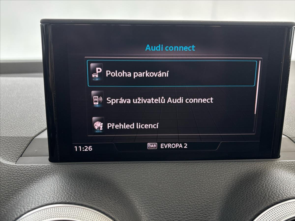 audi-q2-1-5-tsi-7stronic - 7