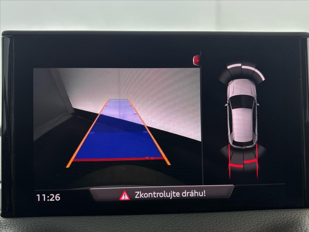 audi-q2-1-5-tsi-7stronic - 8