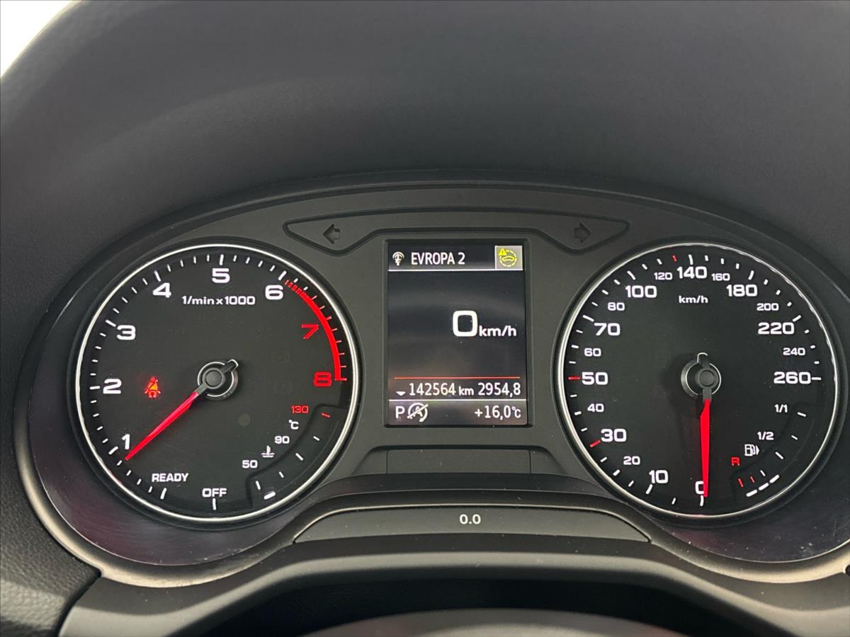 audi-q2-1-5-tsi-7stronic - 9