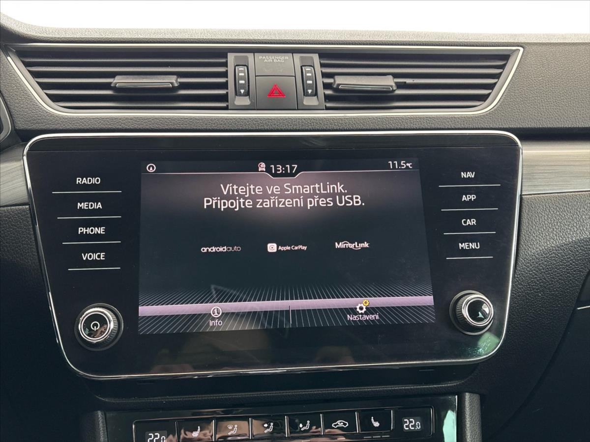 skoda-superb-2-0-tdi-style-7dsg - 7