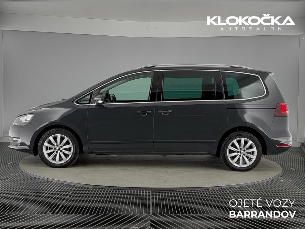 volkswagen-sharan-2-0-tdi-highline-4motion-7dsg - 2