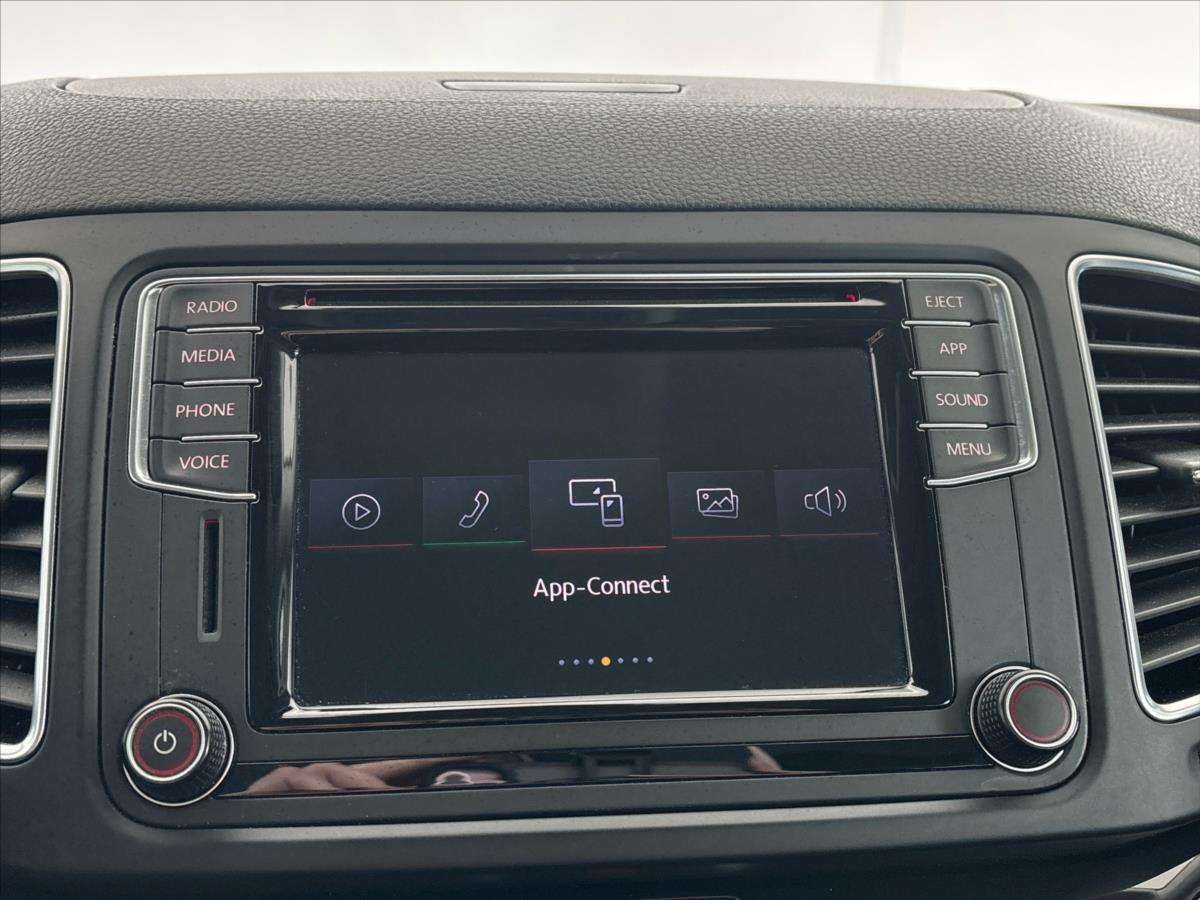 volkswagen-sharan-2-0-tdi-highline-4motion-7dsg - 6