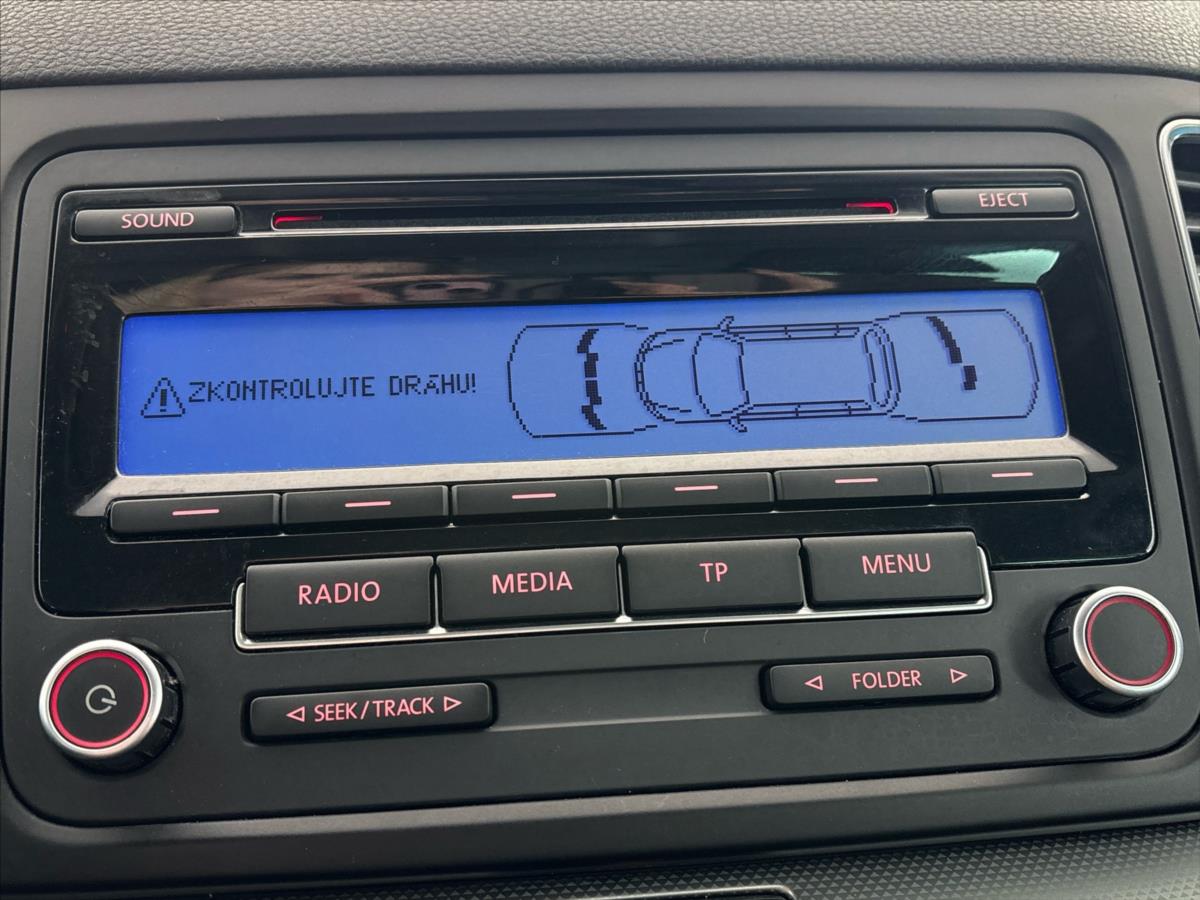 volkswagen-sharan-2-0-tdi-comfortline - 7