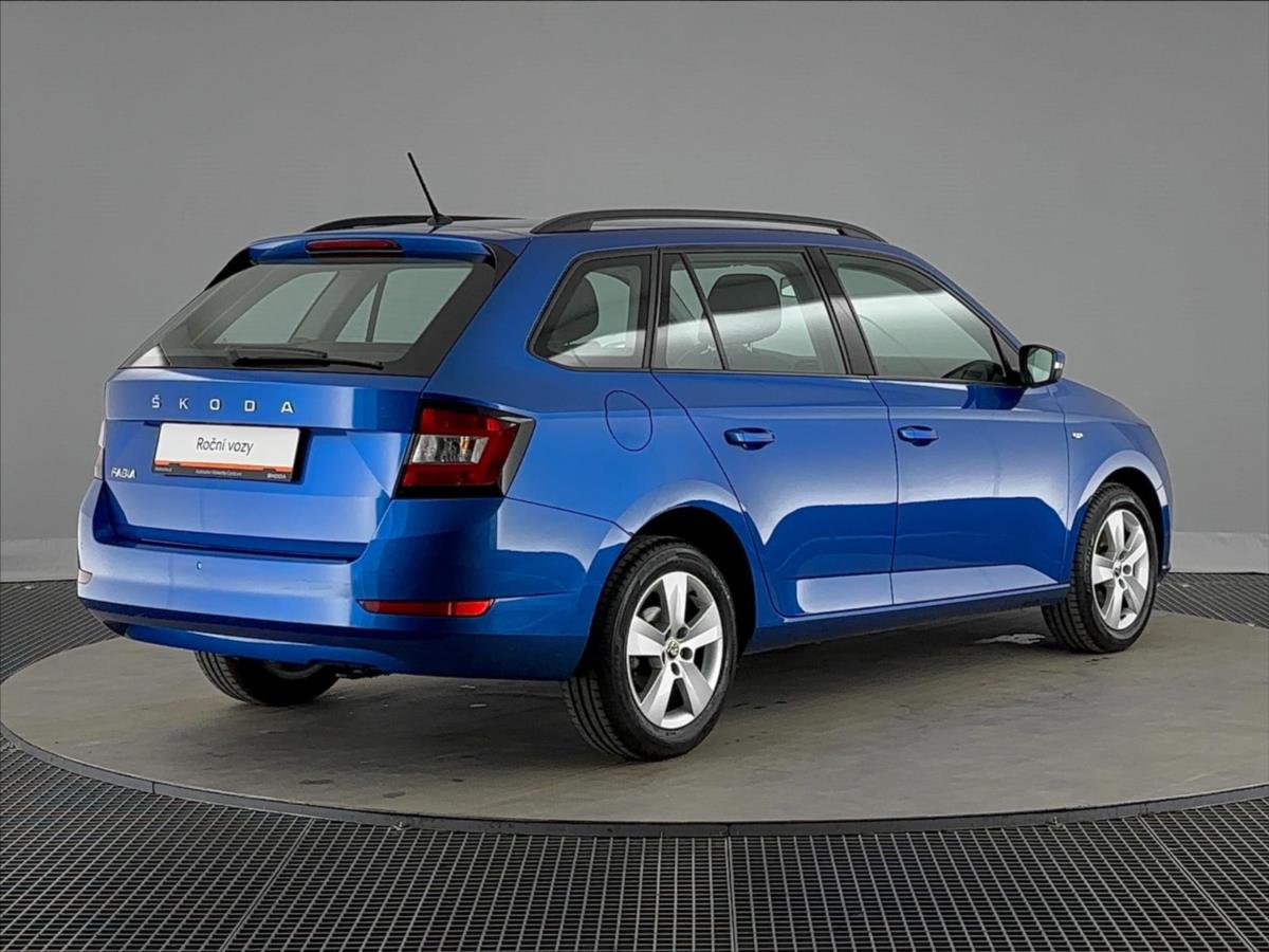 skoda-fabia-1-0-tsi-ambition-plus - 1