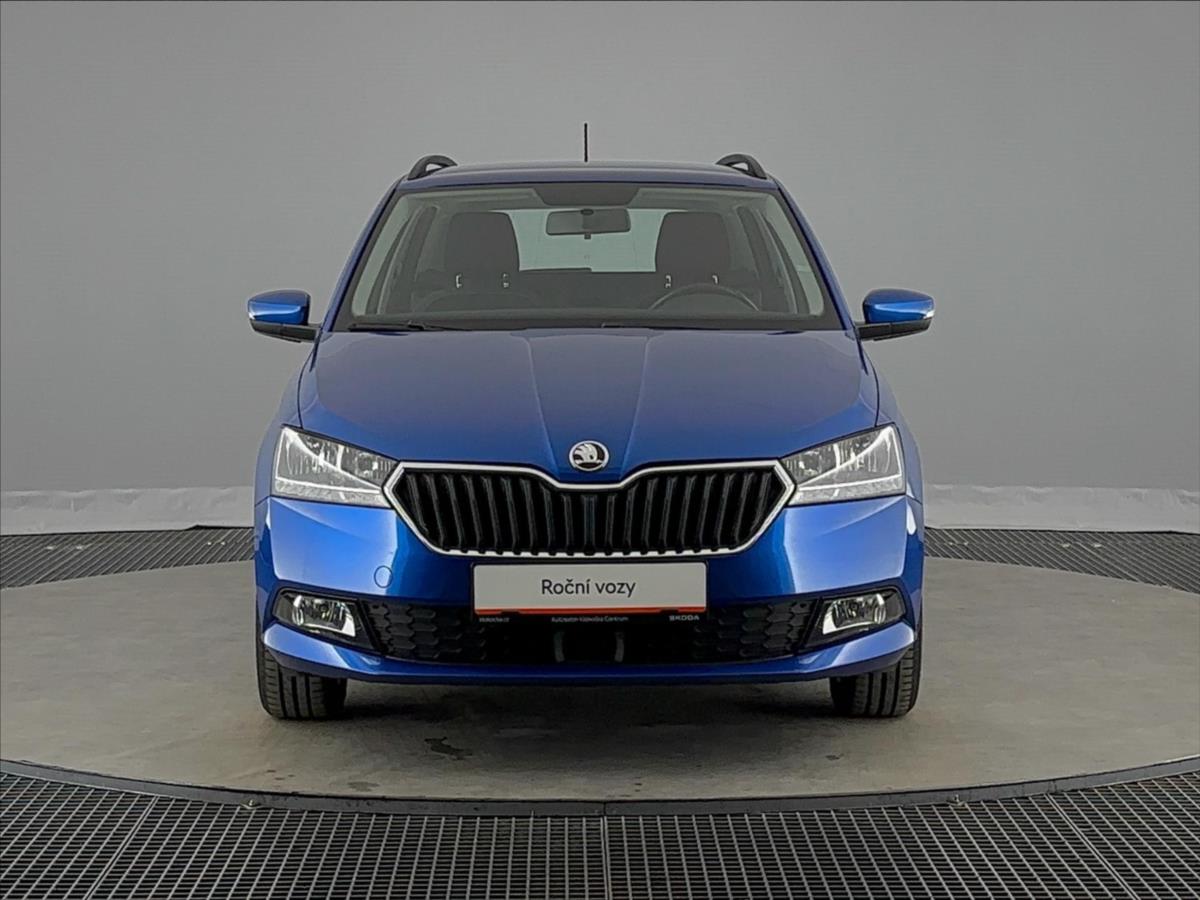 skoda-fabia-1-0-tsi-ambition-plus - 3