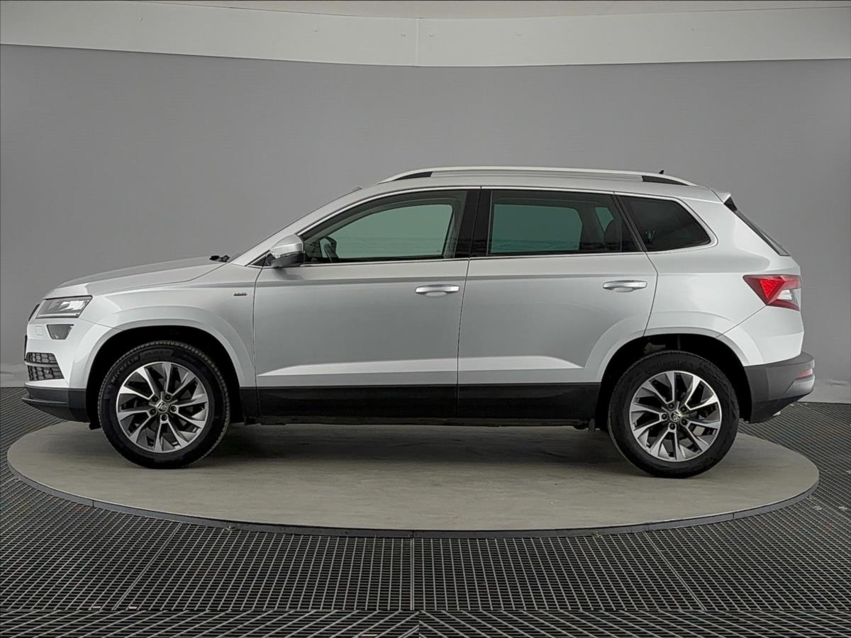 skoda-karoq-1-5-tsi-ambition-clever-7dsg - 2