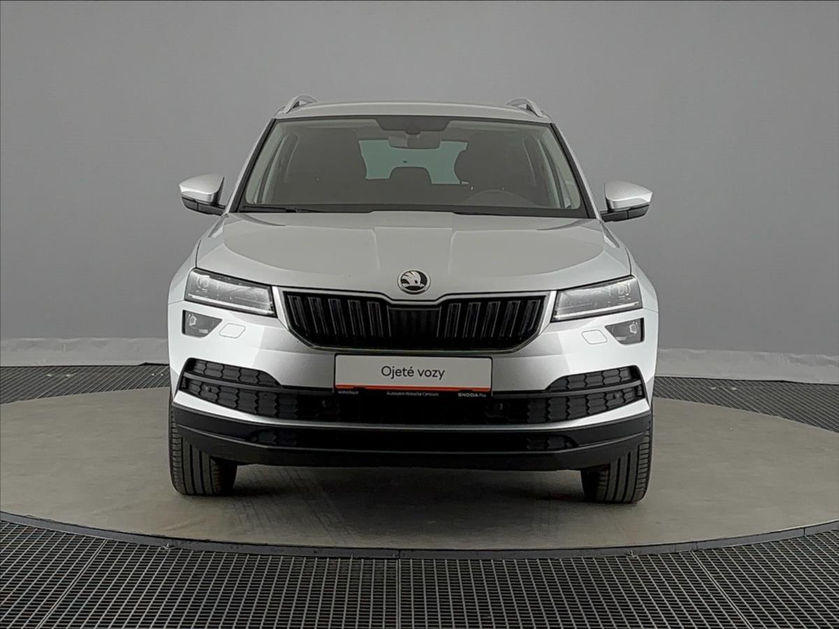 skoda-karoq-1-5-tsi-ambition-clever-7dsg - 3