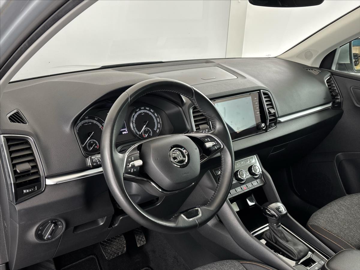 skoda-karoq-1-5-tsi-ambition-clever-7dsg - 5