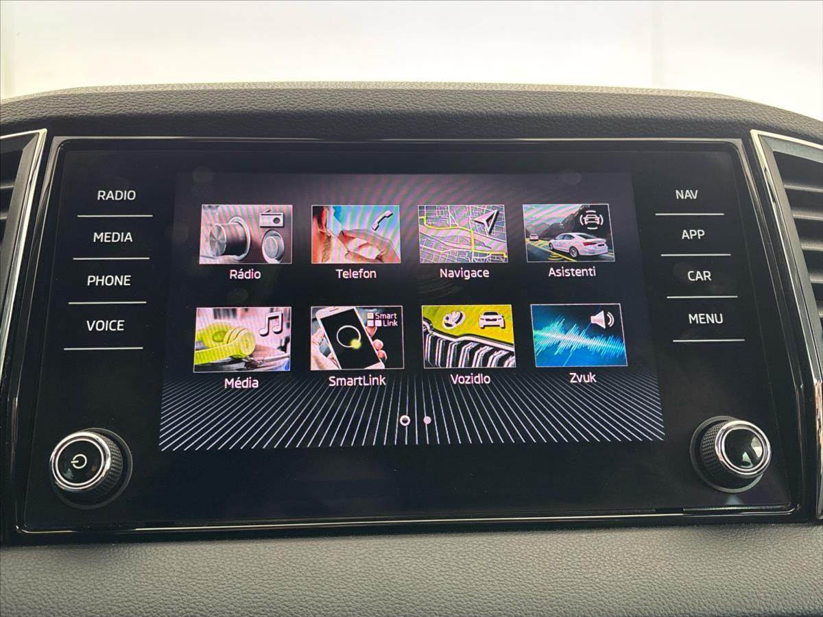 skoda-karoq-1-5-tsi-ambition-clever-7dsg - 6