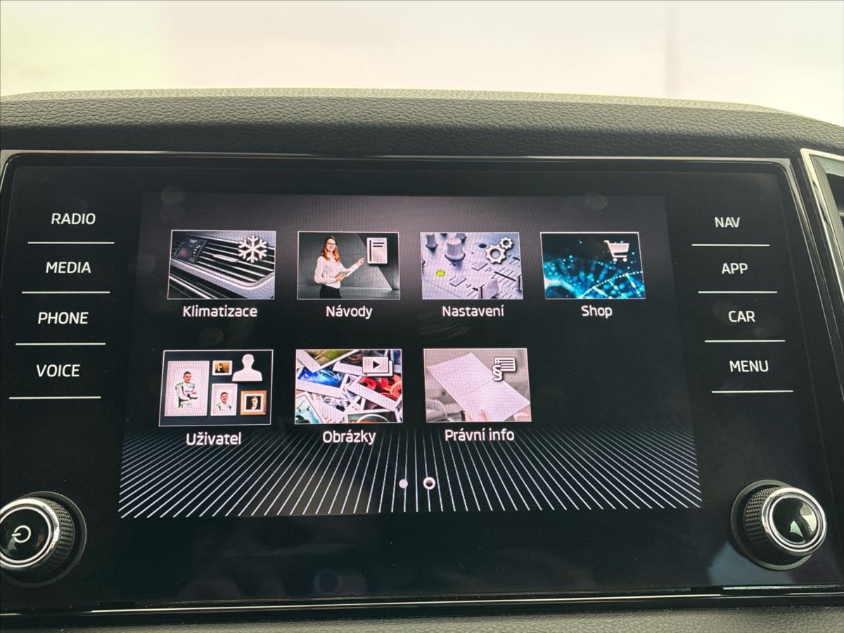 skoda-karoq-1-5-tsi-ambition-clever-7dsg - 7