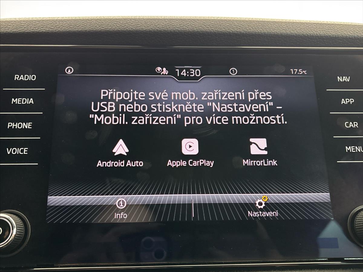 skoda-karoq-1-5-tsi-ambition-clever-7dsg - 8