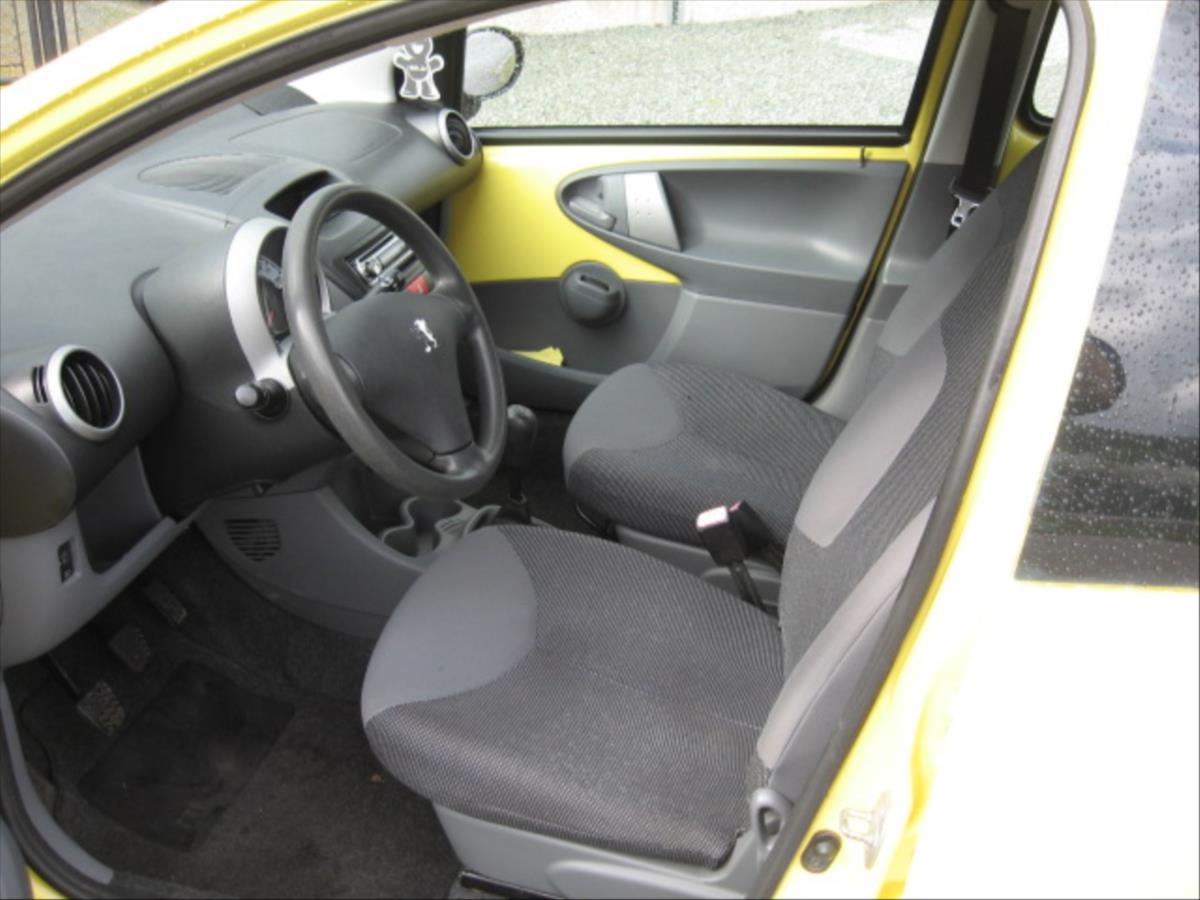 peugeot-107-1-0 - 6