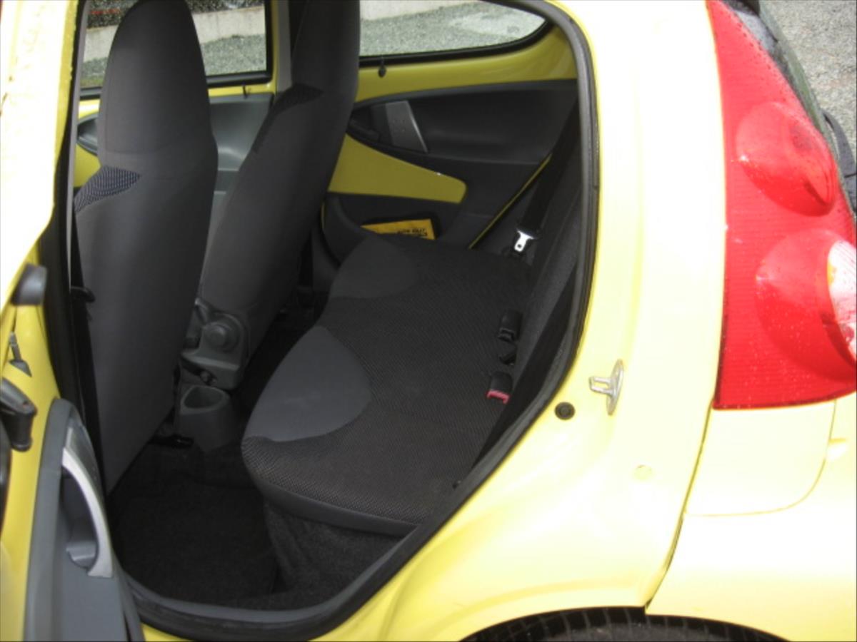 peugeot-107-1-0 - 7
