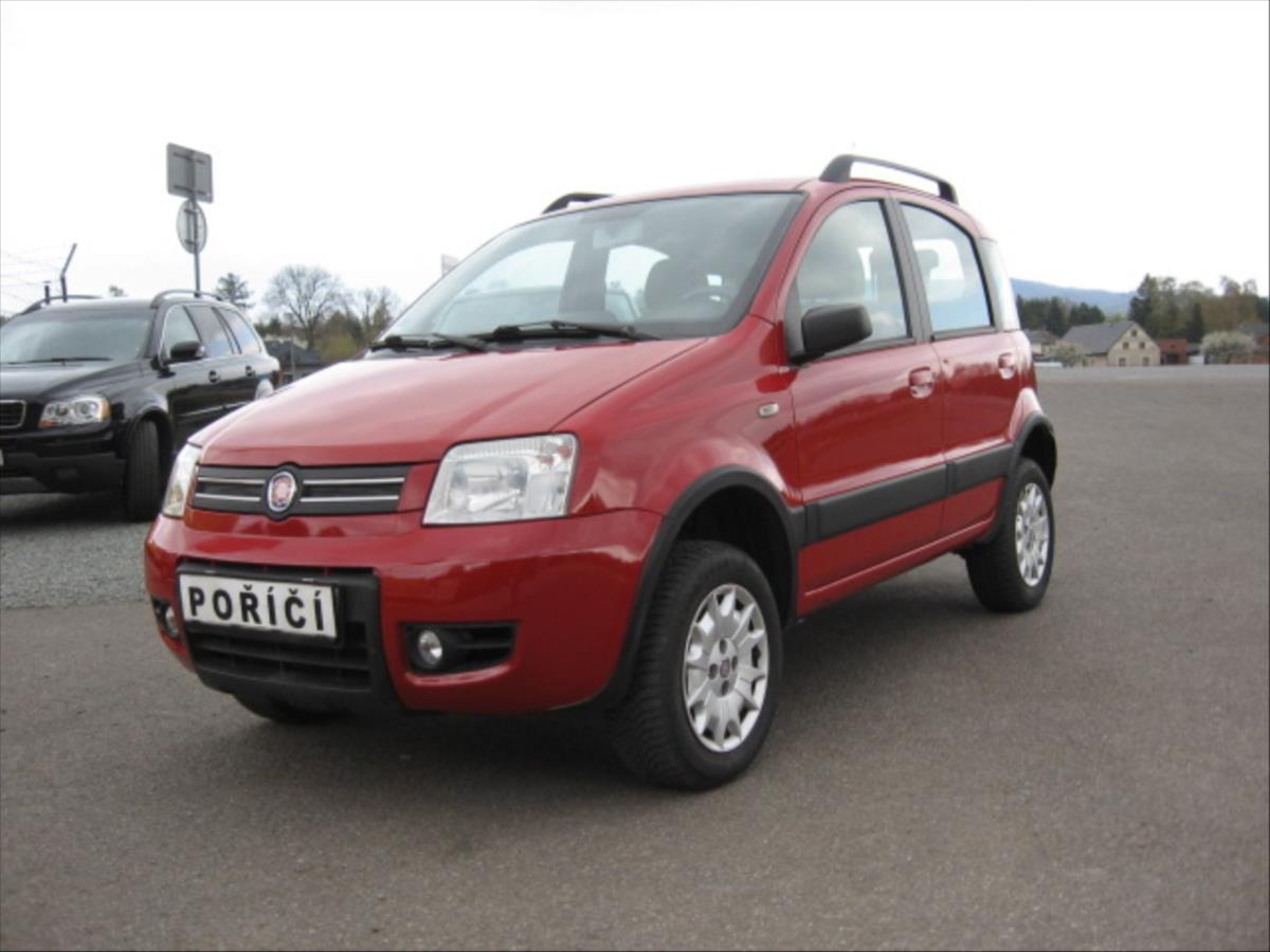 fiat-panda-1-3-jtd-4x4 - 2