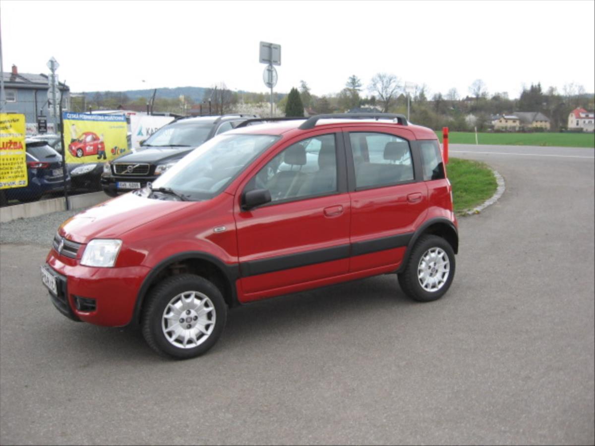 fiat-panda-1-3-jtd-4x4 - 3