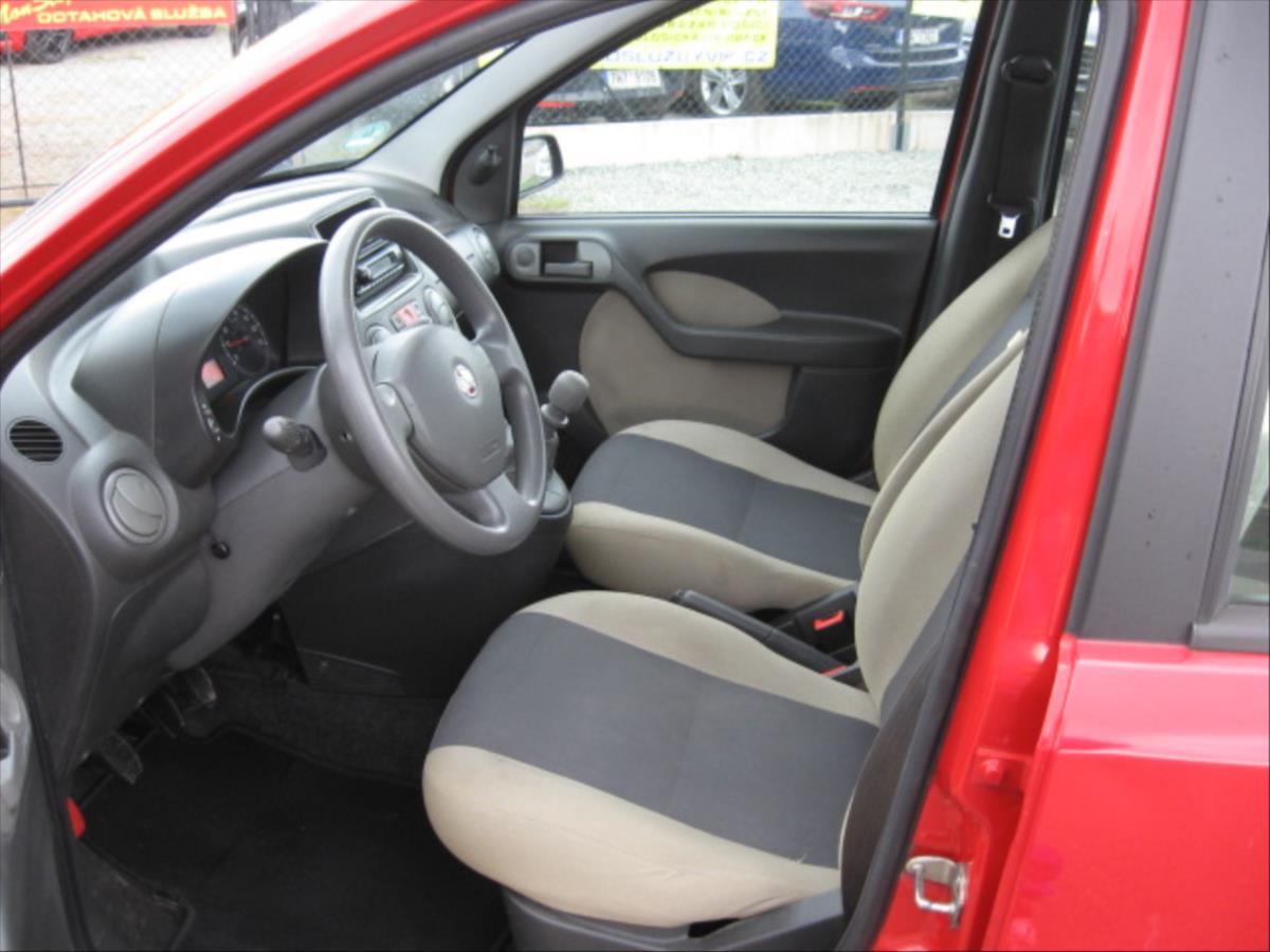 fiat-panda-1-3-jtd-4x4 - 6