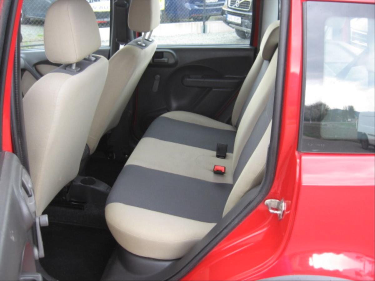 fiat-panda-1-3-jtd-4x4 - 7