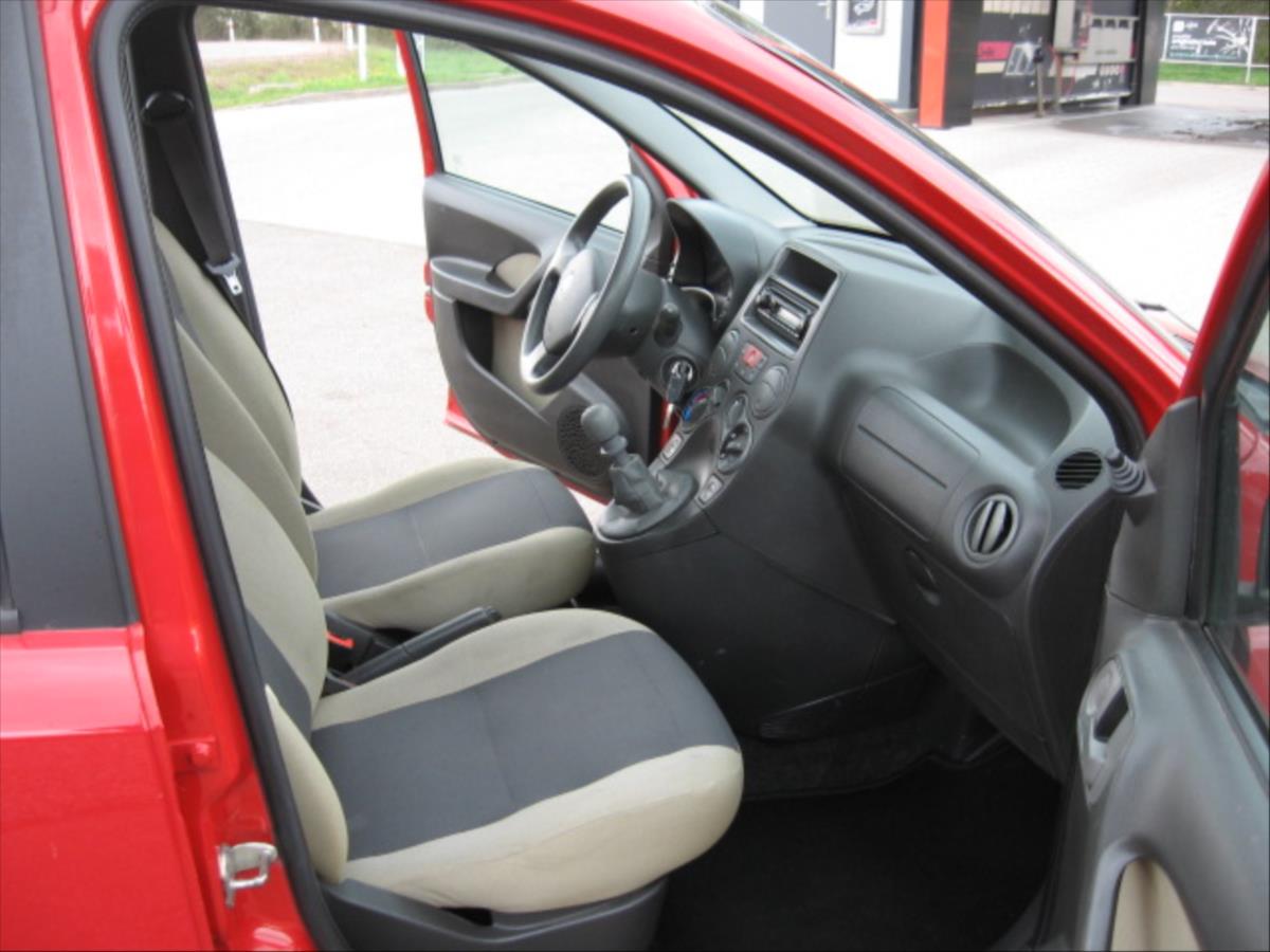 fiat-panda-1-3-jtd-4x4 - 8